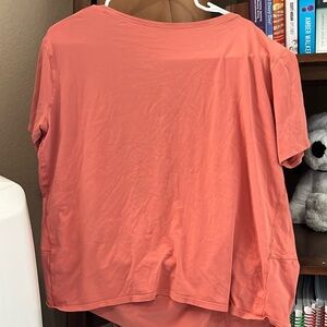 Only worn a handful of times- in excellent condition